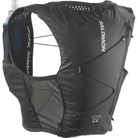 Taschen & Rucksäcke salomon