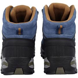 Schuhe cmp