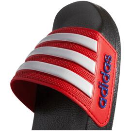 Sandalen adidas