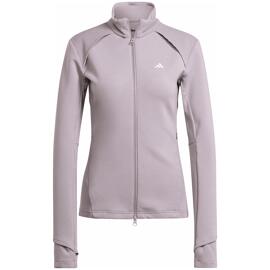 Jacken & Mäntel adidas