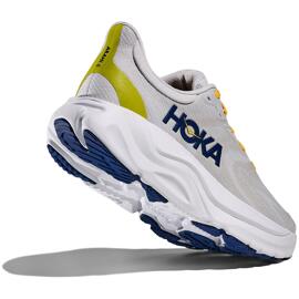 Laufschuhe hokaoneone