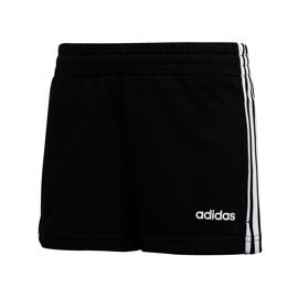Shorts & Röcke Hosen adidas