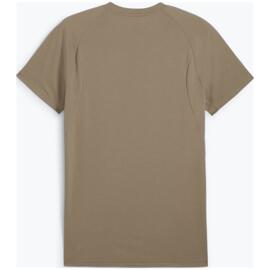 Shirts & Tops puma