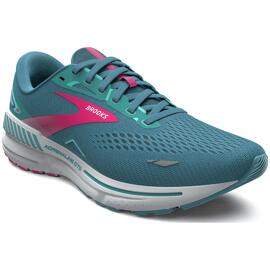 Laufschuhe brooks
