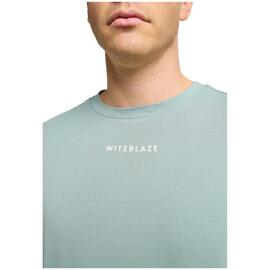 Shirts & Tops witeblaze