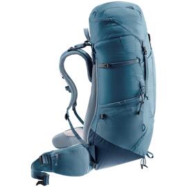 Taschen & Rucksäcke deuter