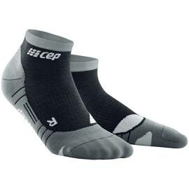 Socken cep
