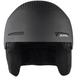 Helme alpina