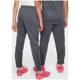 Hosen nike