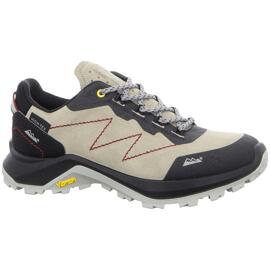Schuhe highcolorado