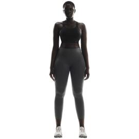 Tights & Leggins on