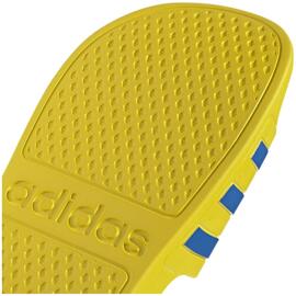 Sandalen adidas