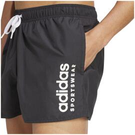 Bademode adidas