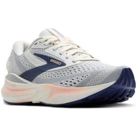 Laufschuhe brooks