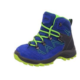 Schuhe Outdoorschuhe HIGH COLORADO