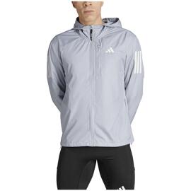 Jacken & Mäntel adidas