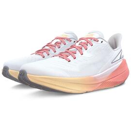 Laufschuhe altra