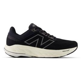 Laufschuhe newbalance