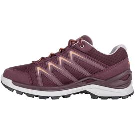 Schuhe lowa