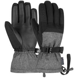 Handschuhe reusch