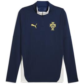 Pullover & Sweatshirts puma