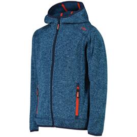 Pullover & Sweatshirts cmp