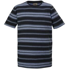 Shirts & Tops gigadx