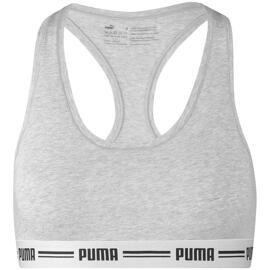 Shirts & Tops puma