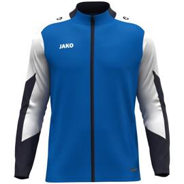 Jacken & Mäntel jako