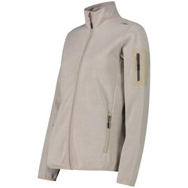 Pullover & Sweatshirts cmp