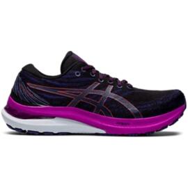 Laufschuhe asics