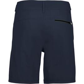 Shorts & Röcke killtec