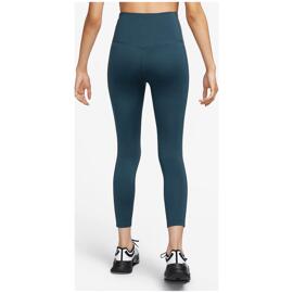 Tights & Leggins nike