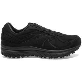 Laufschuhe brooks