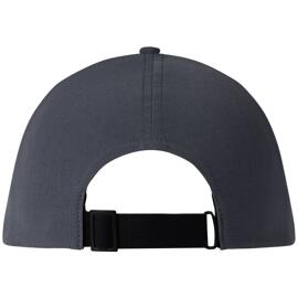Kopfbedeckungen buff