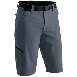 Shorts & Röcke maiersports