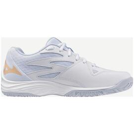 Volleyballschuhe mizuno