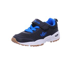 Hallenschuhe Schuhe Lico