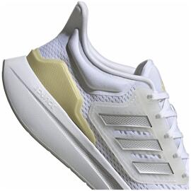 Laufschuhe adidas