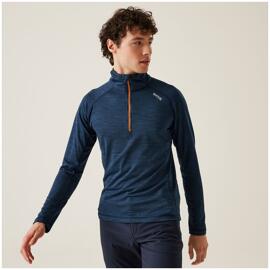 Pullover & Sweatshirts regatta