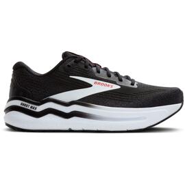 Laufschuhe brooks