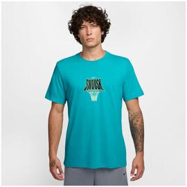 Trikots nike