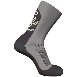 Socken icebreaker