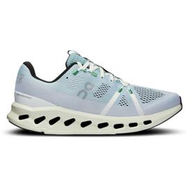 Laufschuhe on
