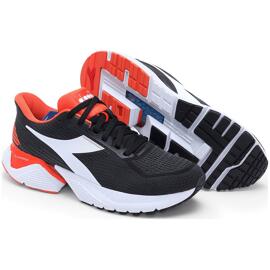 Laufschuhe diadora