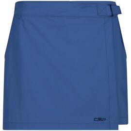 Shorts & Röcke cmp