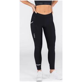 Tights & Leggins fusion