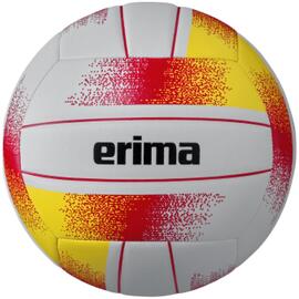 Volleybälle erima