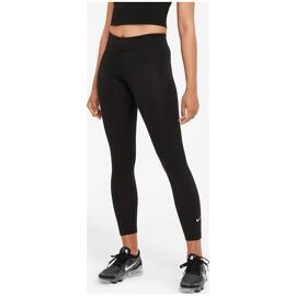 Tights & Leggins nike