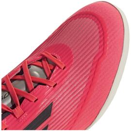 Hallenschuhe adidas